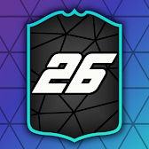 Smoq Games  Logo